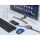 NATEC MULTIPORT ADAPTER FOWLER MINI USB-C 3W1 HUB -> USB 3.0, HDMI NMP-1607 - 1470210 - zdjęcie 5